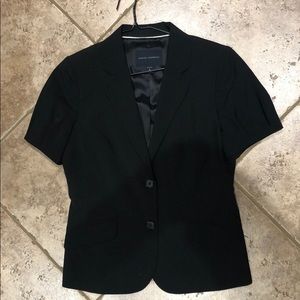Banana Republic | woman’s jacket